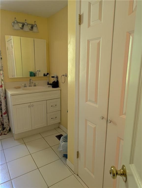 476 Central Pike photo 15