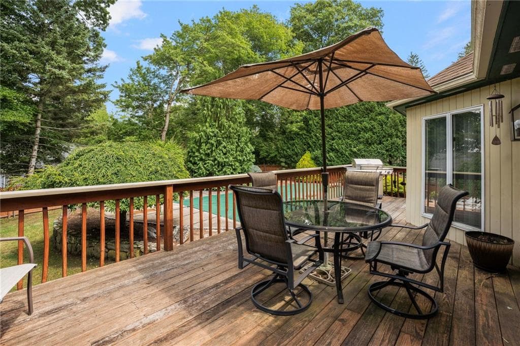 22 Golden View Drive photo 42