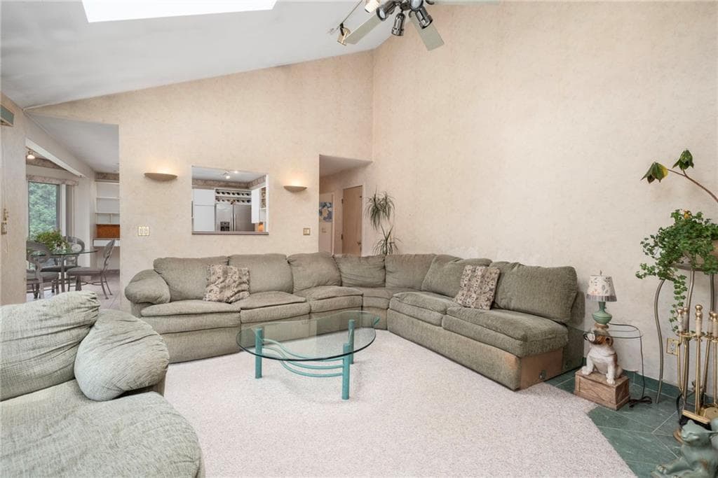 22 Golden View Drive photo 16