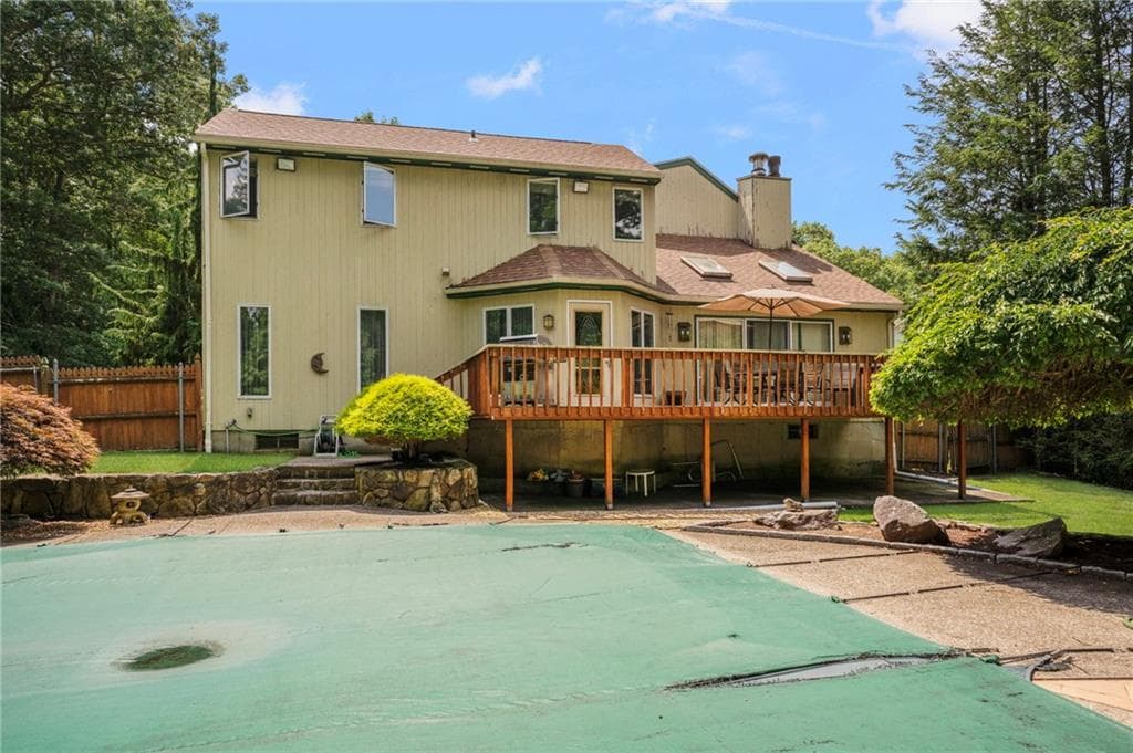 22 Golden View Drive photo 38