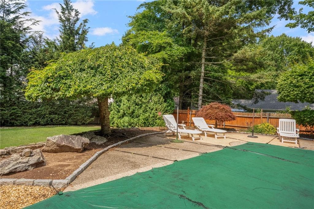 22 Golden View Drive photo 41