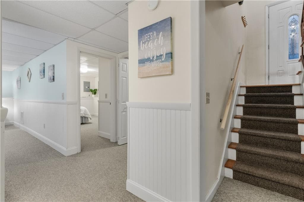 102 Windward Walk photo 33