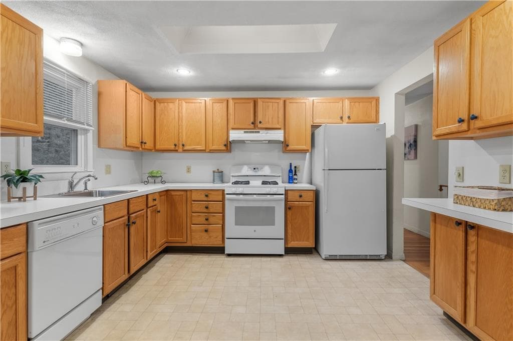 102 Windward Walk photo 15