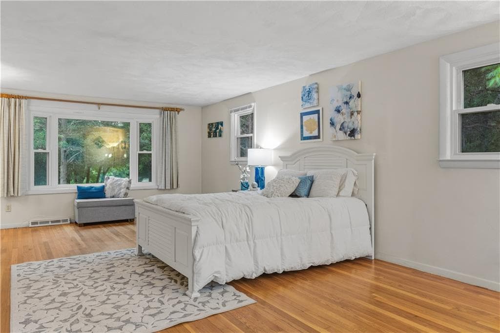 102 Windward Walk photo 19