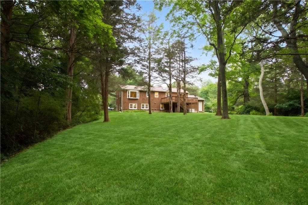 102 Windward Walk photo 44