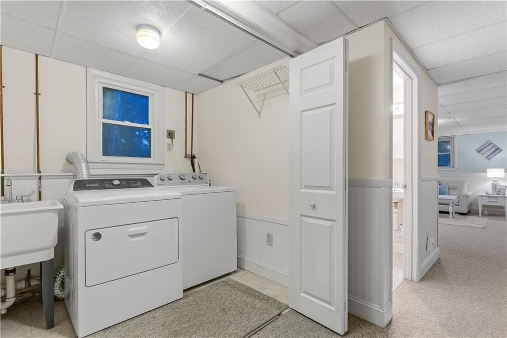 102 Windward Walk photo 31