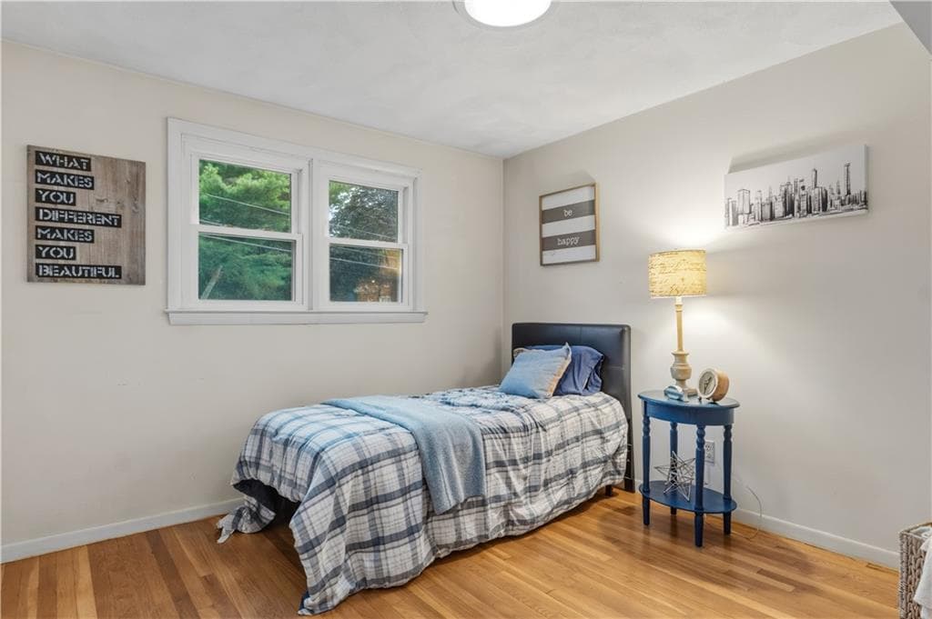 102 Windward Walk photo 29