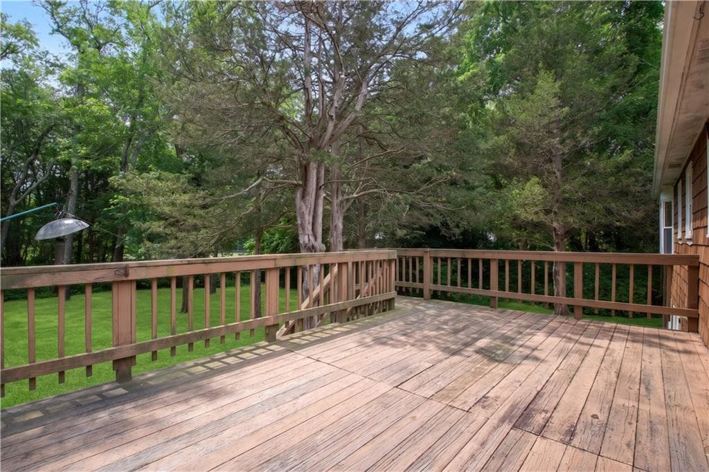 102 Windward Walk photo 4