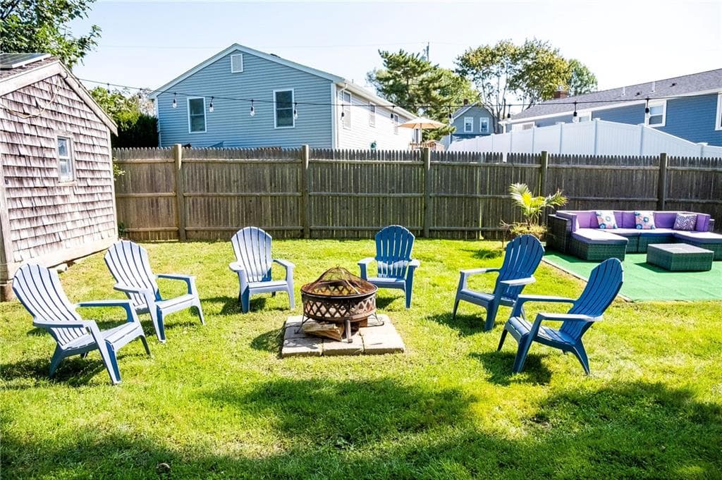 58 Allston Avenue photo 35