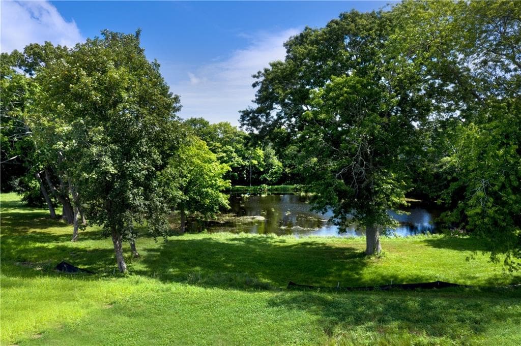 2 Stone Bridge Drive photo 42
