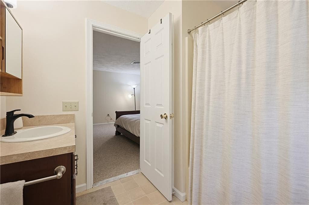 185 Manville Hill Road UNIT 106 photo 16