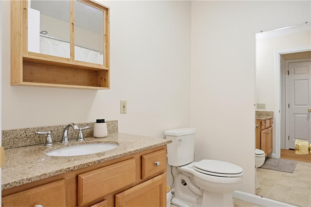 185 Manville Hill Road UNIT 106 photo 12