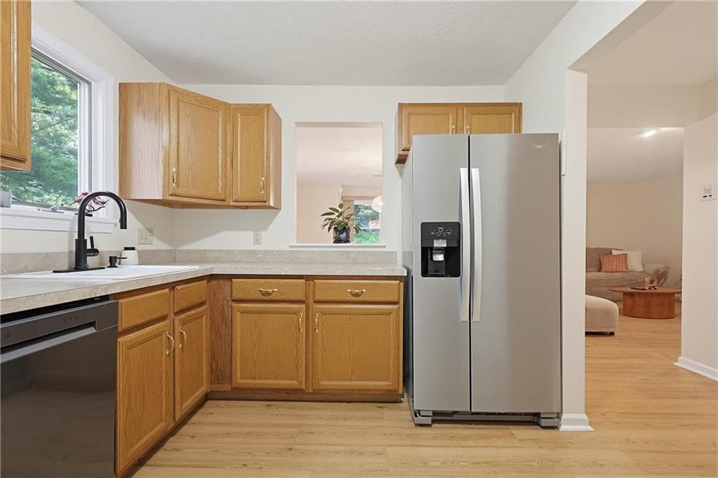 185 Manville Hill Road UNIT 106 photo 7