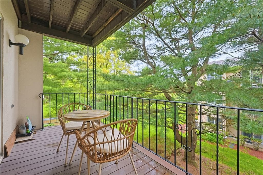 185 Manville Hill Road UNIT 106 photo 20