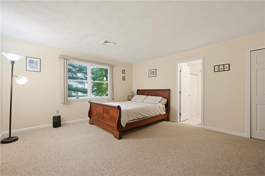 185 Manville Hill Road UNIT 106 photo 14
