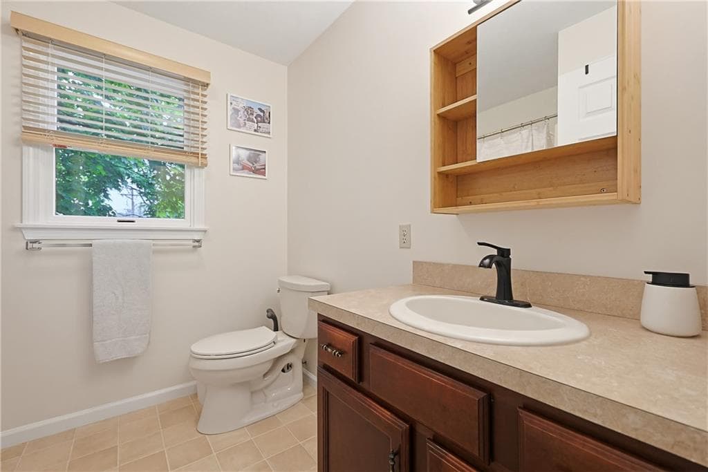 185 Manville Hill Road UNIT 106 photo 18