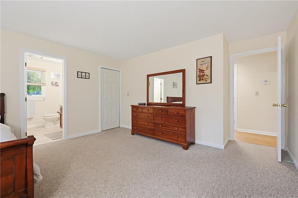 185 Manville Hill Road UNIT 106 photo 15