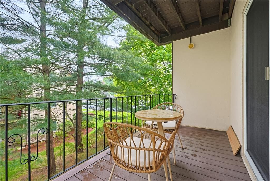 185 Manville Hill Road UNIT 106 photo 19