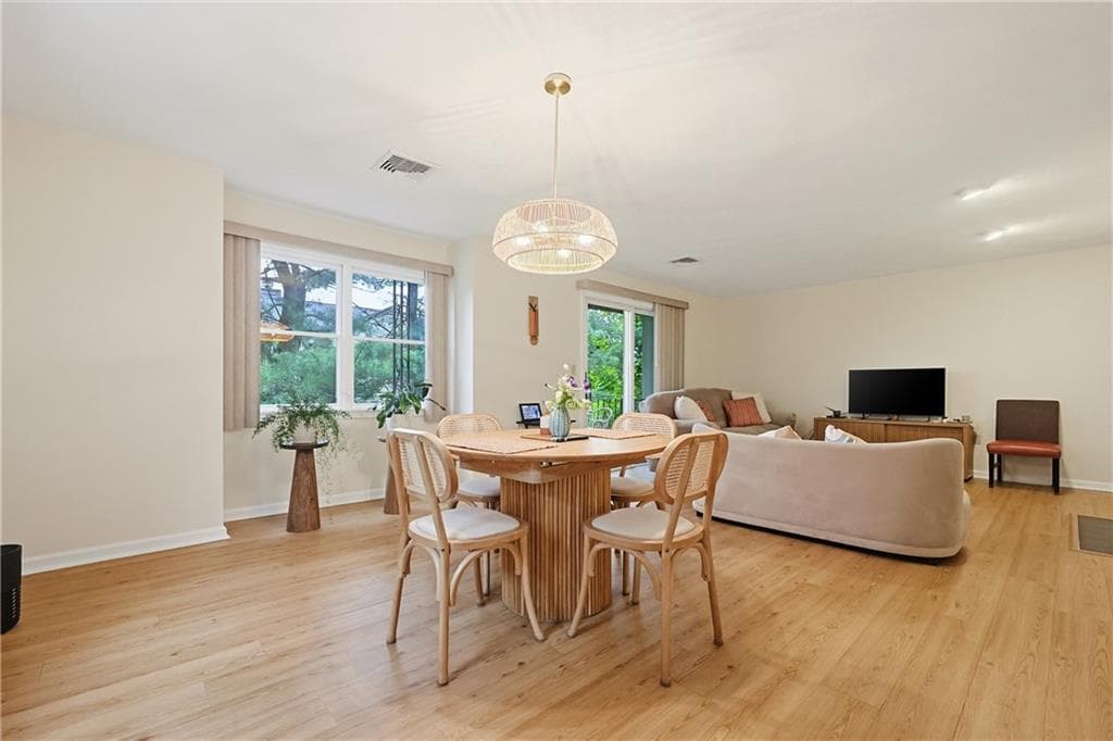 185 Manville Hill Road UNIT 106 photo 8