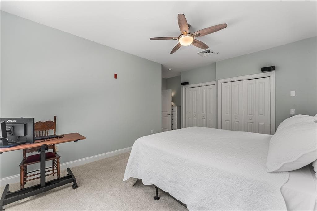Condominium at 301 Church Street UNIT 108, South Kingstown, photo 12 of 31