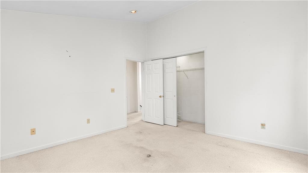 200 Cannon Street UNIT 133 photo 23