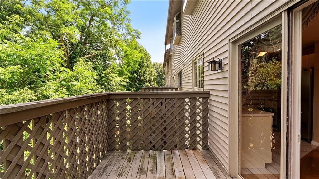 200 Cannon Street UNIT 133 photo 32