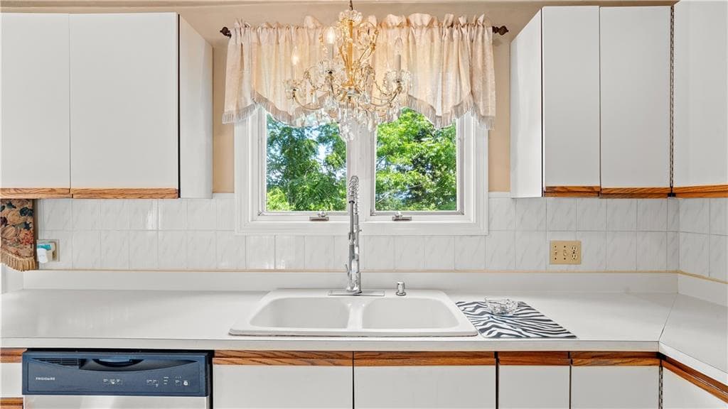 200 Cannon Street UNIT 133 photo 9