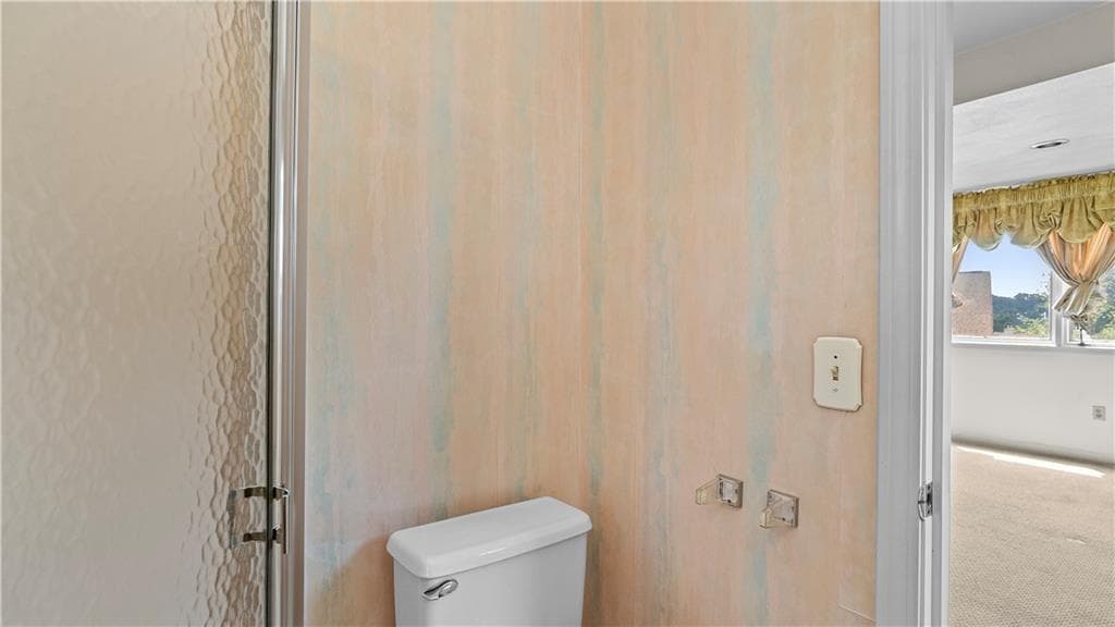 200 Cannon Street UNIT 133 photo 18