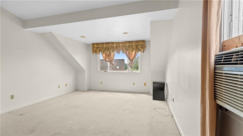 200 Cannon Street UNIT 133 photo 19