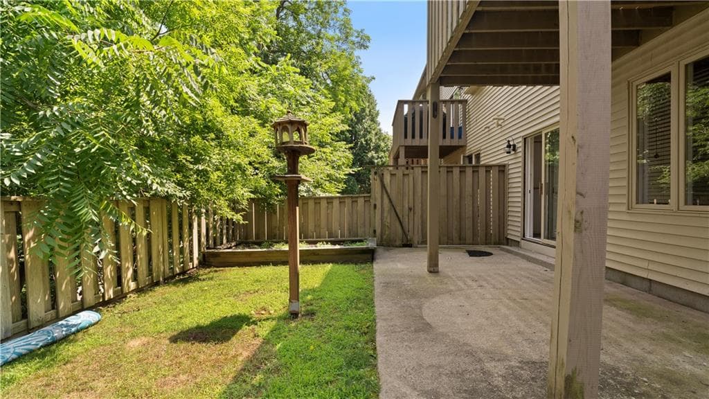 200 Cannon Street UNIT 133 photo 29