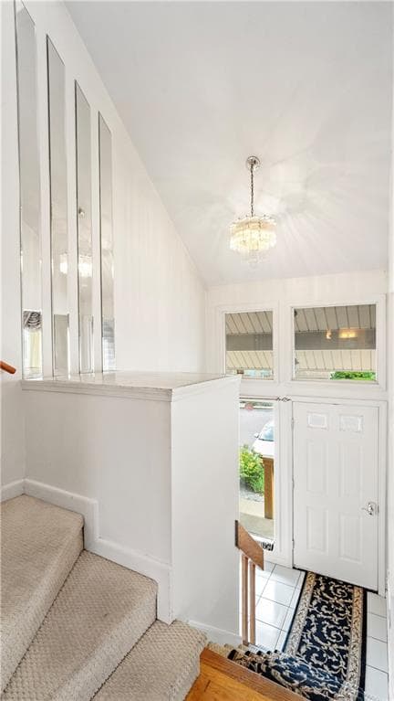 200 Cannon Street UNIT 133 photo 4