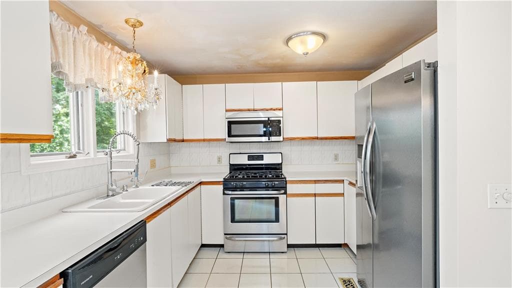 200 Cannon Street UNIT 133 photo 8