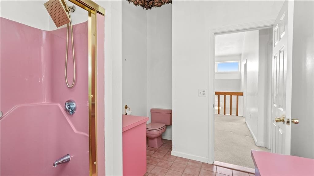 200 Cannon Street UNIT 133 photo 21
