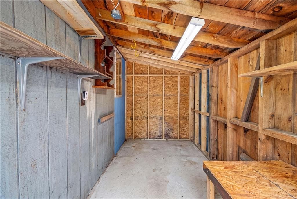 464 #103 Gardiner Road photo 36