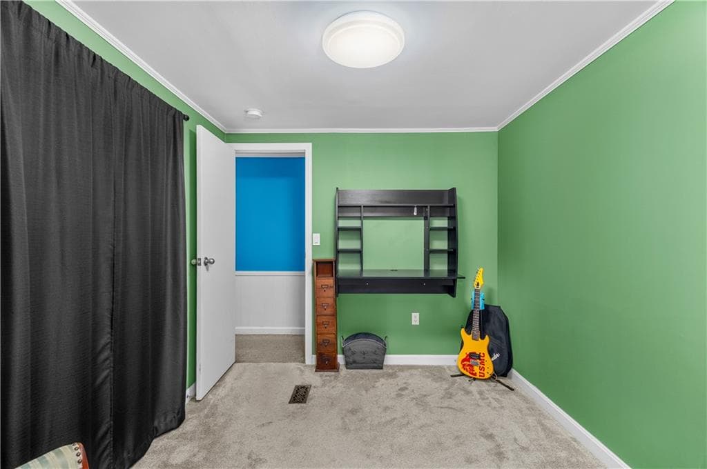 464 #103 Gardiner Road photo 20