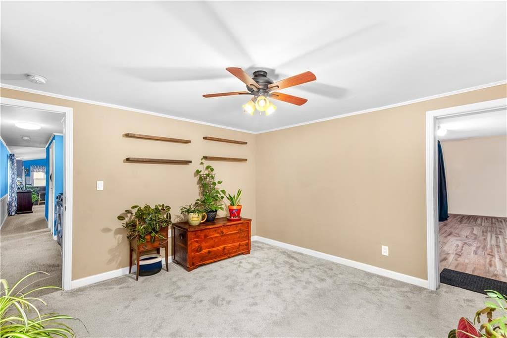 464 #103 Gardiner Road photo 24