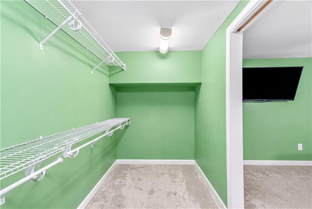 464 #103 Gardiner Road photo 19