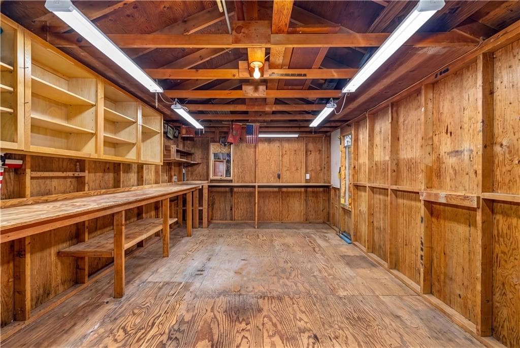464 #103 Gardiner Road photo 35