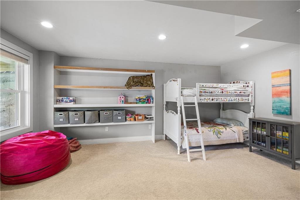 1232 Lot 194-3 Pilot Hill Road photo 23