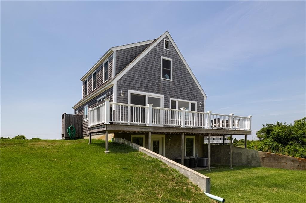 1232 Lot 194-3 Pilot Hill Road photo 27