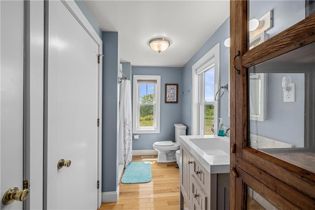1232 Lot 194-3 Pilot Hill Road photo 13