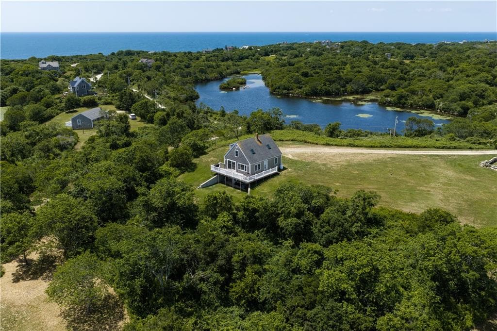 1232 Lot 194-3 Pilot Hill Road
