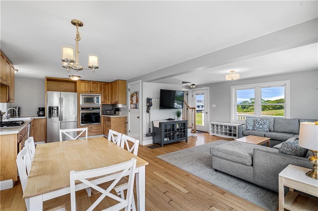 1232 Lot 194-3 Pilot Hill Road photo 9