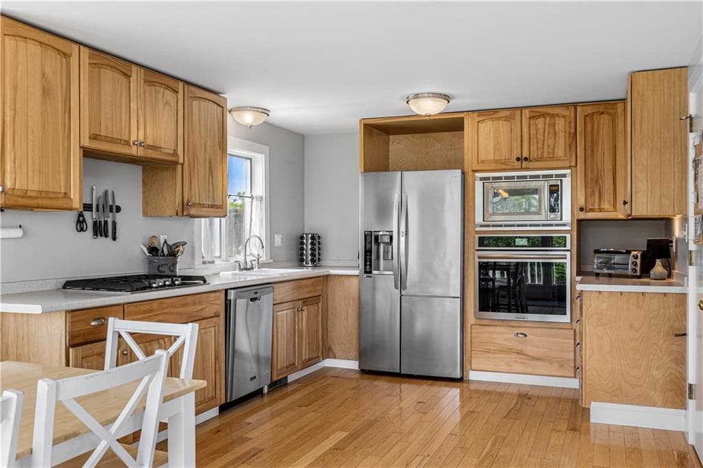 1232 Lot 194-3 Pilot Hill Road photo 10
