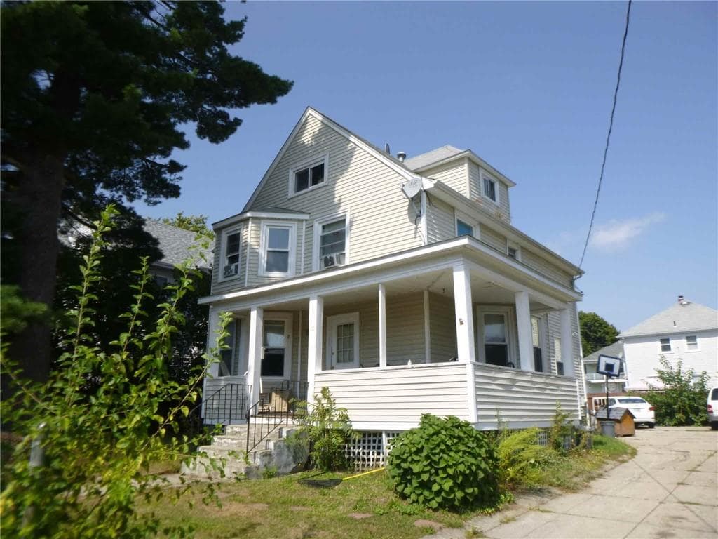 70 Prince Street photo 2