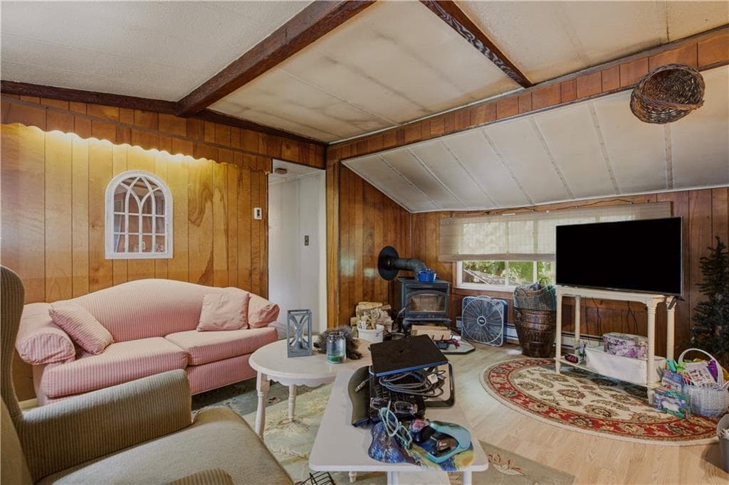 24 North Drive photo 6