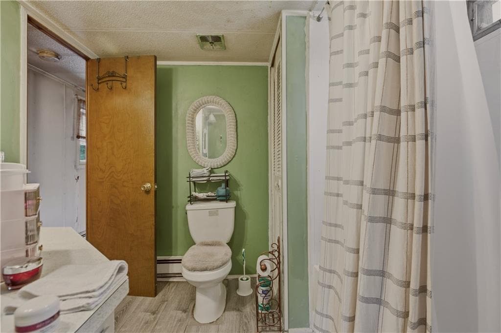 24 North Drive photo 17