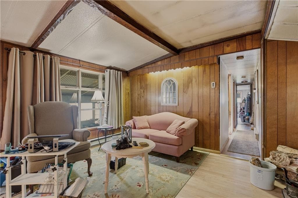 24 North Drive photo 8