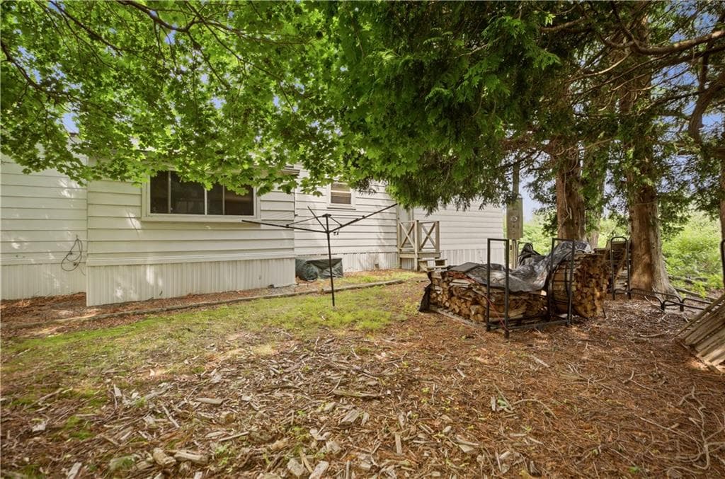 24 North Drive photo 25