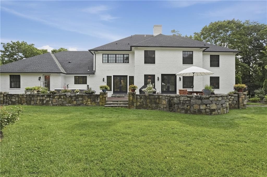 337 Rumstick Road photo 9
